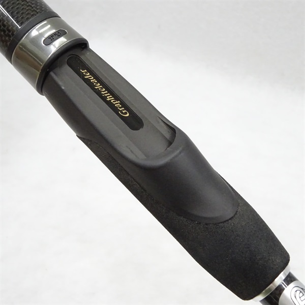２４シルベラードＵＸ２４ＧＳＩＬＵＣー７６２ＭＬ